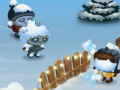Peli Snowball Z 