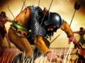 Peli The Legend Of Walther