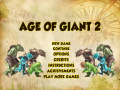Peli Age Of Giant 2 