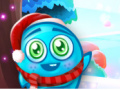 Peli Back To Santaland: Merry Christmas 