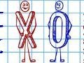 Peli Tic Tac Toe