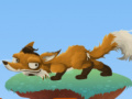 Peli Foxfury 