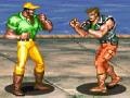Peli Hardest Fighter 2