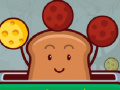 Peli Bread Pit 2 