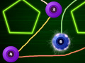 Peli Linking Puzzles 