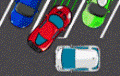 Peli Park Your Car 