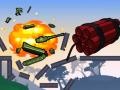 Peli Bridge Tactics 2