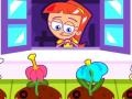 Peli Cute Flower Studio