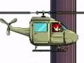Peli Mario Helicopter 2