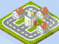 Peli City Connect 
