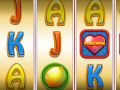Peli Slots Free 777 