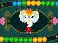 Peli Mystic India Pop