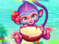 Peli Fruit Fever World 