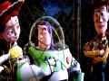 Peli Puzzle Mania Toys Story