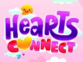 Peli Connected Hearts 