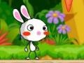 Peli Rainbow Rabbit 3
