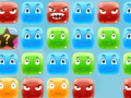 Peli Candy hero 