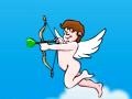 Peli Cupids Challenge