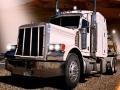Peli Carrier Truck