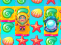 Peli Sea Treasure 