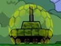 Peli Tank Soldier