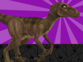 Peli Dino Hunt 2 