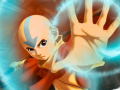 Peli Avatar Master Of The Elements 