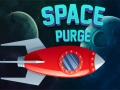 Peli Space Purge 