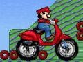 Peli Mario Vs Koopa Championship