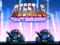 Peli Missile Outbreak 