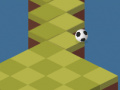 Peli Football Ball 3 