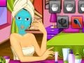 Peli Crazy Cream Makeover