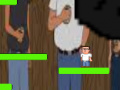 Peli Hank Hill Jump 