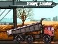 Peli Heavy Loader