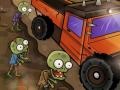 Peli Zombotron 4 