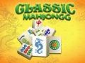Peli Mahjong Classic