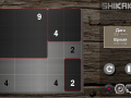Peli Daily Shikaku 