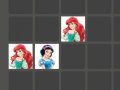 Peli Get Elsa! 