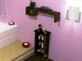 Peli Luxurious Bathroom Escape