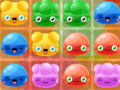 Peli Jelly Crush 