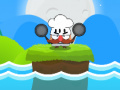 Peli Chef jump 