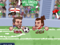 Peli Let will grigg play 