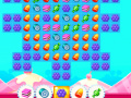 Peli Candy flip world 