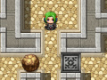 Peli Medieval cop the invidia games part 2 