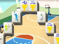 Peli Sports Mahjong 
