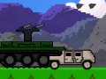 Peli Final defender
