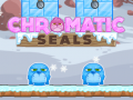 Peli Chromatic seals 