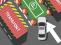 Peli Lets Park 