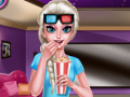 Peli Ice Queen Movie Time 