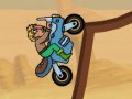 Peli Trial Rush 